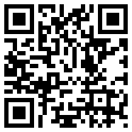 菩提木鱼app