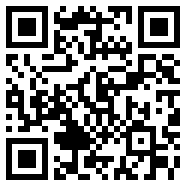 大王直播官网