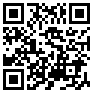 read熊去广告修改版升级免费纯净版安卓破解Web3版