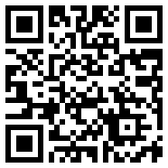 外星人来了app