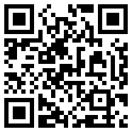 闽政通app苹果版
