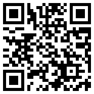 ktv点歌软件最新版永久会员app