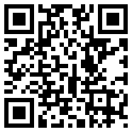 kakaotalk