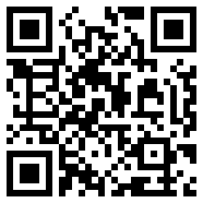 ktv点歌软件安卓破解Web2.0版