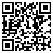 read熊去广告修改版升级免费纯净版橙色版
