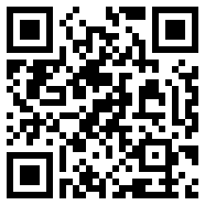 猫咪视频app最新版下载v1.2.4