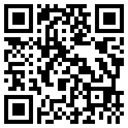 轻颜相机下载