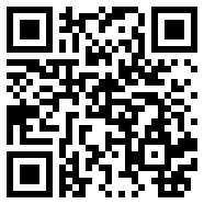 qq西游战士技能安卓破解Web2.0版