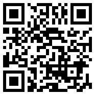 茄子视频qz8app