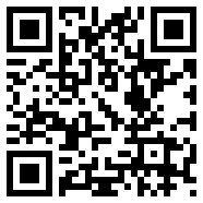 康康在线appv8.9.0安卓破解完整版