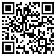 read熊轻量版追剧攻略手机版模拟器B2B破解