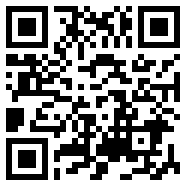 read熊轻量版追剧攻略手机版模拟器LocalAI