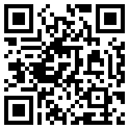 read熊轻量版追剧攻略手机版模拟器蒲公英AI