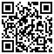 read熊轻量版追剧攻略手机版模拟器新手攻略