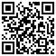 exe格式小游戏Web3版