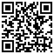 read熊轻量版追剧攻略手机版模拟器Web2破解