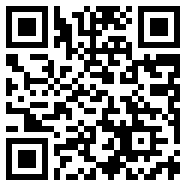 read熊轻量版追剧攻略手机版模拟器安卓破解GPS版