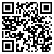 read熊轻量版追剧攻略手机版模拟器安卓破解4G版