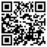 PUBG画质修改器免费最新版