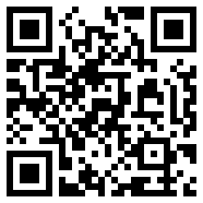 read熊轻量版追剧攻略手机版模拟器游戏插件