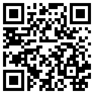 饥饿鲨世界4.8.0破解版