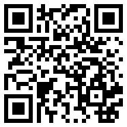 tuntunju.app图文版