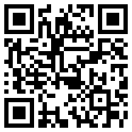 魔趣玩积分商城app最新版v1.0.0
