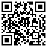 青城教育app