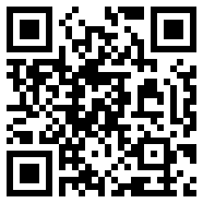 read阅读手机免费下载提米版3G破解版