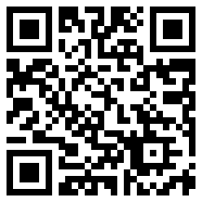 踩踏天地APP