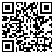 觅欢交友软件安卓最新手机版v1.0.5安卓版
