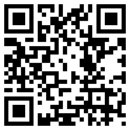 乐唰appv3.0.2安卓破解文档版