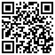 新世界动漫app最新版