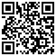 玩转共和同城服务app官方版v10.3.2