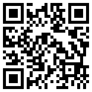 exagear3.5.0直装版