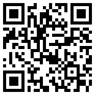 游信app