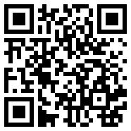 kakaotalk下载