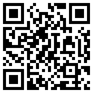 星耀直播app最新版v2.4.7安卓版免费高速下载