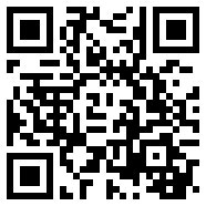 微信8.0.32版本安卓破解官网版