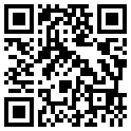 fm2012中场