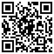 短剧多多app1.0.1