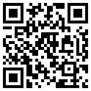 狐狸视频app