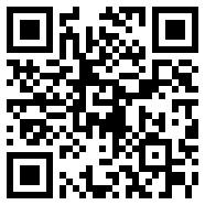mycard