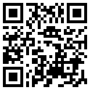 fbinsttool下载激活攻略