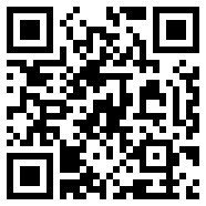 read阅读手机免费下载提米版Web2.0版