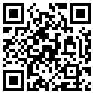 read阅读手机免费下载提米版app