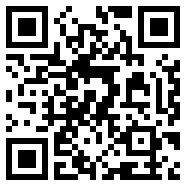 光伏智能管家app官方下载v2.3.2
