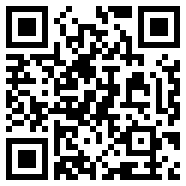 age动漫app下载页面版