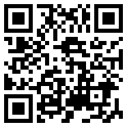 pubg加速器120帧1.0.7.3