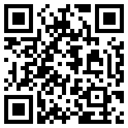 acdsee10破解版